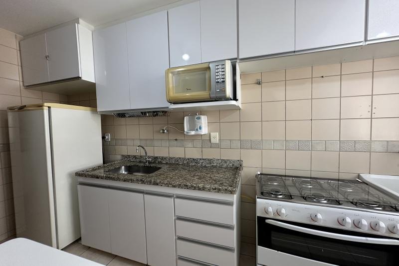 Fotos apartametnos ROYAL PARK CALDAS NOVAS